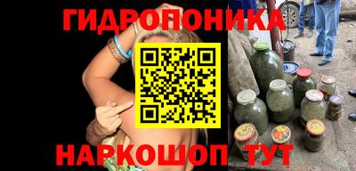 PSILOCYBIN Можайск